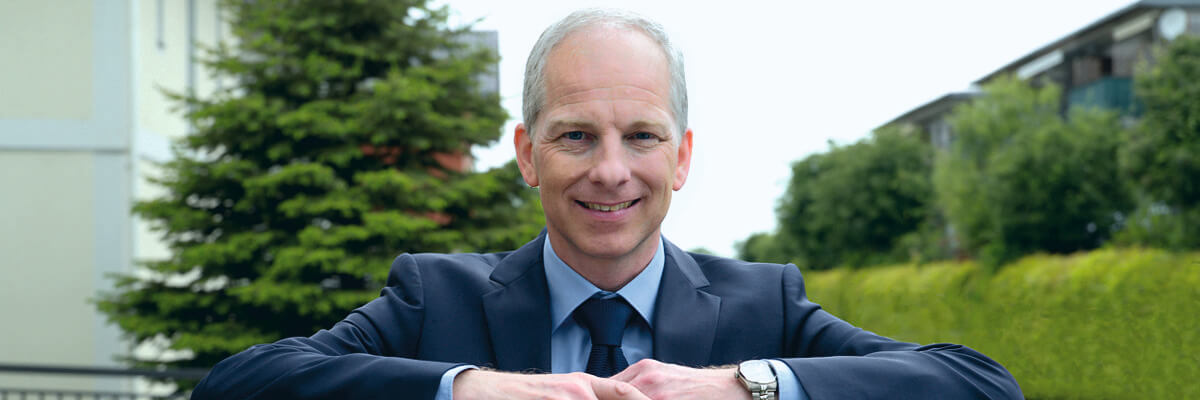 Steuerberater Dr. Weiss - Salzburg